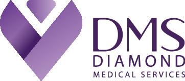 دايموند للرعاية الطبية